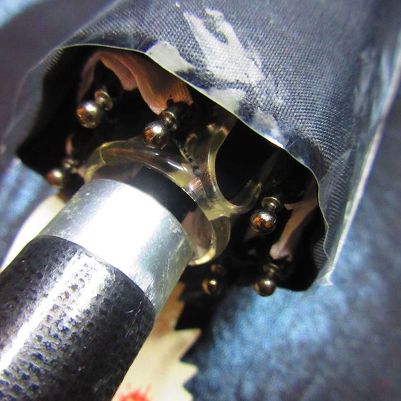 AAAHH!!! Real Monsters Oblina Umbrella Nick Box Exclusive - Picture 5 of 9